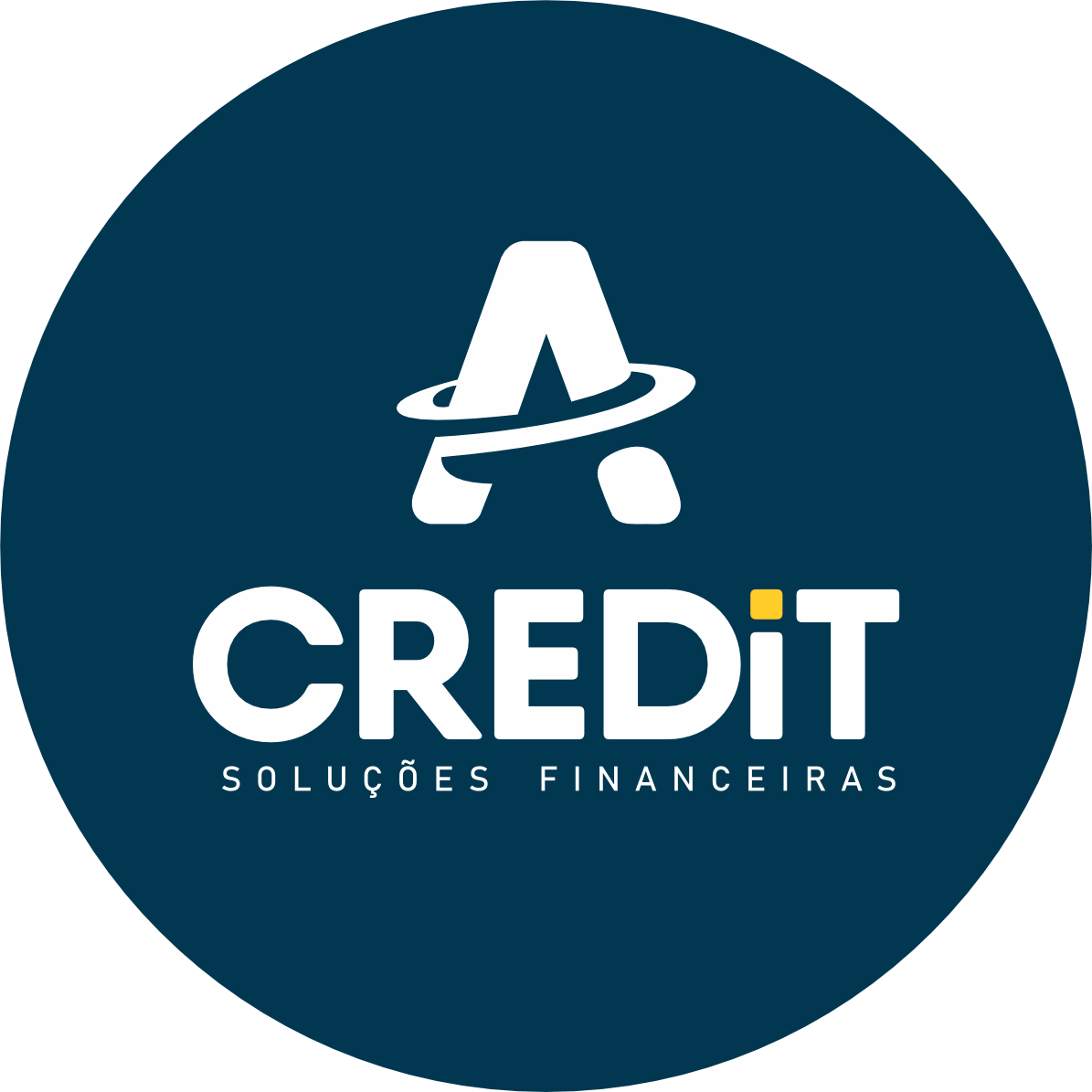 A-CREDIT